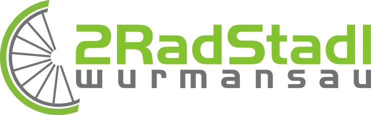 Ihr Bikeprofi im Ammertal